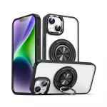 Shadow Magsafe Case For iPhone 15 Plus - Image 2