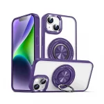 Shadow Magsafe Case For iPhone 15 Plus - Image 4