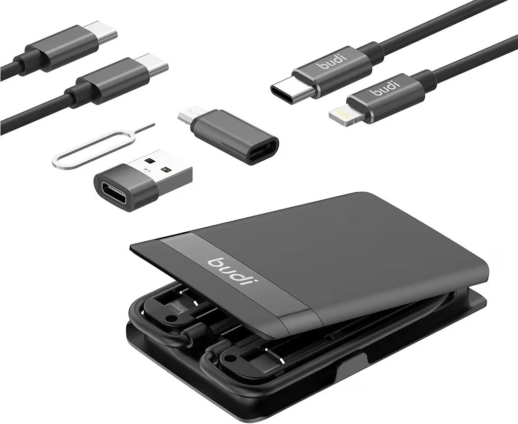 A46B1C94-7E79-4D8B-A244-F0333D8399FC.jpg budi - Multi-Functional Box - Image 1