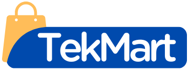 Tekmart