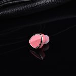 Wireless headset â€œE7â€ earphone with mic - Image 6