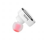 Wireless headset â€œE7â€ earphone with mic - Image 3