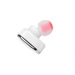 Wireless headset â€œE7â€ earphone with mic - Image 2