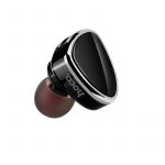 Wireless headset â€œE7â€ earphone with mic