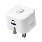 budi - 20w Home Plug Mix