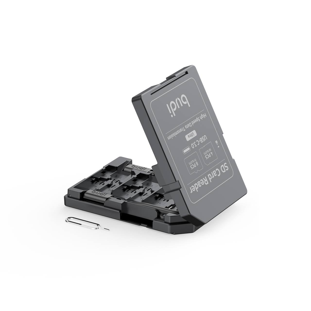 IMG-0701.jpg budi - SD Card Reader - Image 1