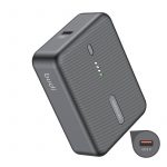 budi - Compact Power bank
