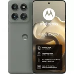 MOTOROLA Edge 60 Pro - 512 GB, Grey