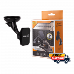 PF06 - Panther Force Magnetic Mobile Phone Bracket With Strong Magnetic Grip