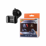 PF07 - Panther Force Car Holder Silicon Sucker | Universal Phone Mount