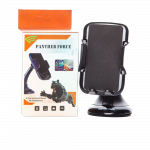 PF08 - Panther Force Medium Neck Mobile Phone Bracket