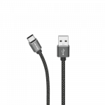 PF23 - Panther Force 2.4A 3M Cable for Type-C