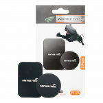 PF175 - Panther Force Metal Plate for Mobile Holder