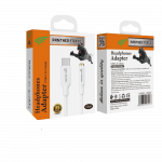 PF203 - Panther Force Type-C Jack 120 MM - Seamless Connectivity