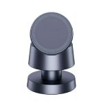 PF211 - Panther Force 15W Wireless Fast Car Charger