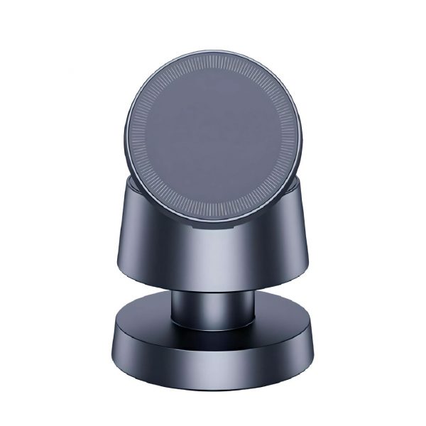 PF211 - Panther Force 15W Wireless Fast Car Charger