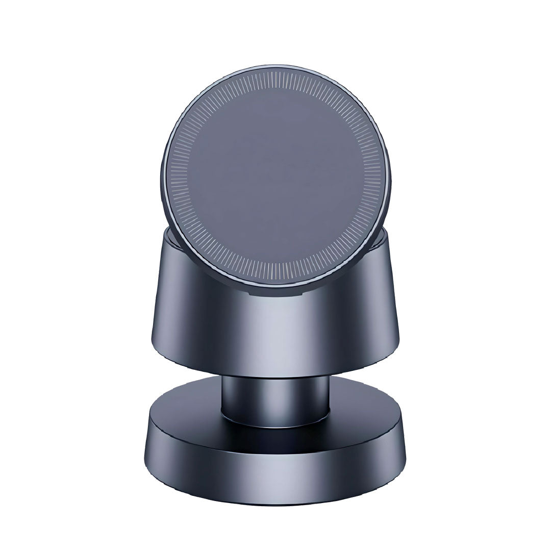 PF268.jpg PF268 - Panther Force 3-in-1 Folding Wireless Charger With Compact Design - Image 1