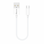 PF285 - Panther Force 20 CM Data Cable C-Type Connector - Seamless Connectivity