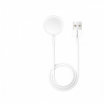 PF54- Panther Force 2.5W Watch Charger - Seamless Connectivity