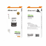 PF56 - PANTHER FORCE 450 MBPS WIRELESS ADAPTER