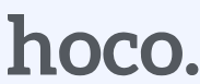 HOCO