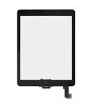 Digitizer iPad Air 2 Touch Screen High Quality