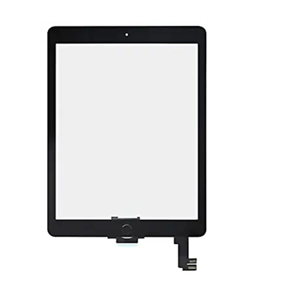 b.jpg Digitizer iPad Air 2 Touch Screen High Quality - Image 1