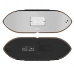 Speaker Â«BS11 CaptainÂ» desktop wireless loudspeaker - Image 2