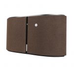 Speaker Â«BS11 CaptainÂ» desktop wireless loudspeaker