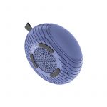 Speaker Â«BS20 SonantÂ» wireless loudspeaker 5W - Image 2