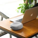 Speaker Â«BS20 SonantÂ» wireless loudspeaker 5W - Image 5