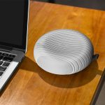 Speaker Â«BS20 SonantÂ» wireless loudspeaker 5W - Image 4