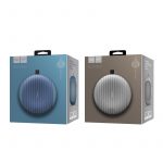 Speaker Â«BS20 SonantÂ» wireless loudspeaker 5W - Image 6