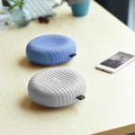 Speaker Â«BS20 SonantÂ» wireless loudspeaker 5W - Image 3