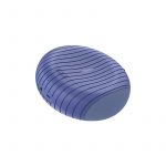 Speaker Â«BS20 SonantÂ» wireless loudspeaker 5W