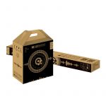 Speaker Â«BS26 EchoÂ» home theater system - Image 6