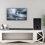 Speaker Â«BS26 EchoÂ» home theater system - Image 5