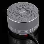 Speaker Â«BS5 SwirlÂ» wireless loudspeaker - Image 4