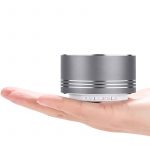 Speaker Â«BS5 SwirlÂ» wireless loudspeaker - Image 3