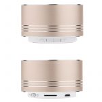 Speaker Â«BS5 SwirlÂ» wireless loudspeaker - Image 2