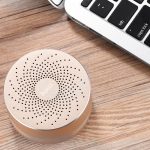 Speaker Â«BS5 SwirlÂ» wireless loudspeaker - Image 6