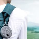 Speaker Â«BS7 MobuÂ» sport wireless loudspeaker - Image 4