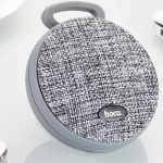 Speaker Â«BS7 MobuÂ» sport wireless loudspeaker - Image 3