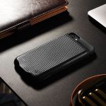 Battery case iPhone 6 / 6S / 7 / 8 “BW6 Wayfarer” external charger - Image 5