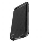 Battery case iPhone 6 / 6S / 7 / 8 “BW6 Wayfarer” external charger