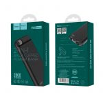 Battery case iPhone 6 / 6S / 7 / 8 “BW6 Wayfarer” external charger - Image 6