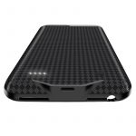 iPhone 6 / 6S / 7 / 8 Plus battery case “BW6A Wayfarer” external charger - Image 3