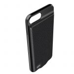 iPhone 6 / 6S / 7 / 8 Plus battery case “BW6A Wayfarer” external charger