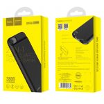 iPhone 6 / 6S / 7 / 8 Plus battery case “BW6A Wayfarer” external charger - Image 6