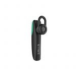 Wireless headset â€œE1â€ earphone with mic - Image 3